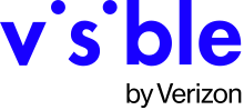 visible by verizon logo.svg