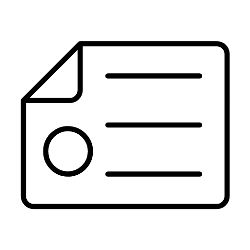google newsstand
